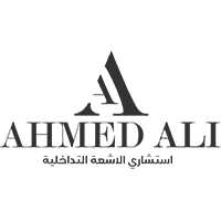 دكتور أحمد علي استشاري أشعة داخلية
