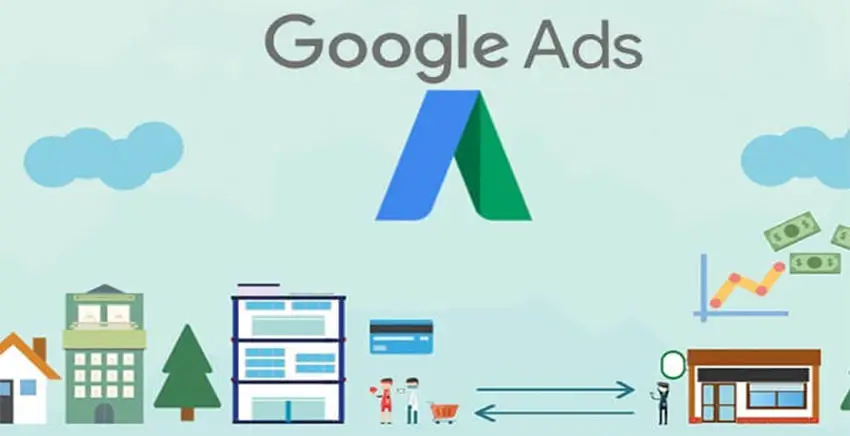 Google ads optimisation