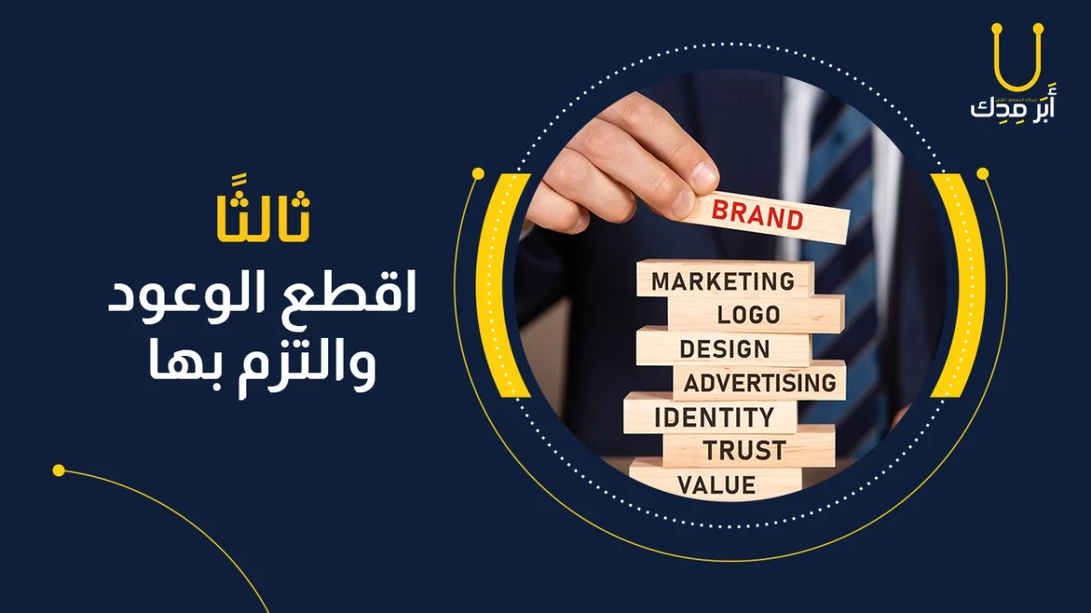 كيف تختار اسم عيادتك أو مركزك الطبي بطريقة مفيدة تسويقيًا؟ - كيف تختار اسم عيادتك أو مركزك الطبي بطريقة مفيدة تسويقيًا؟