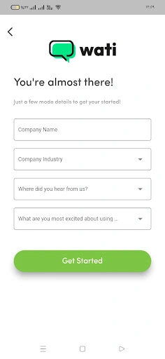 دليل التسويق عبر واتساب للعيادات والمراكز الطبية - دليل التسويق عبر واتساب للعيادات والمراكز الطبية