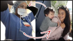 مهنة الطب،الحياة المهنية للأطباء : المخاطر والصعوبات وأساليب النجاح - تنظيم الحياة الاجتماعية للاطباء