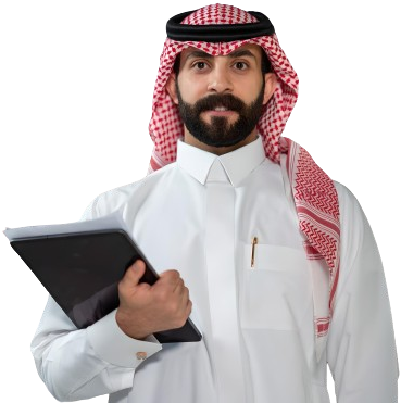 أبر مدك - شركة تسويق وتقنية متخصصة لقطاع الصحة