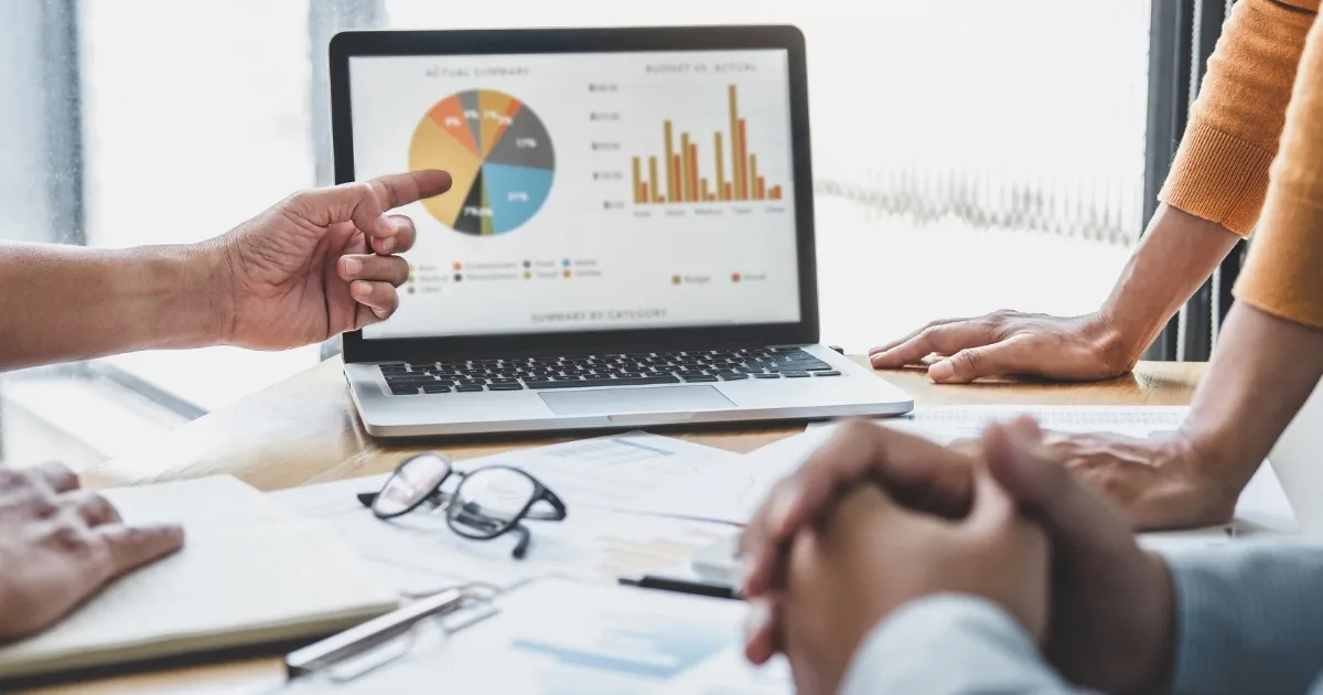 أسعار شركات التسويق