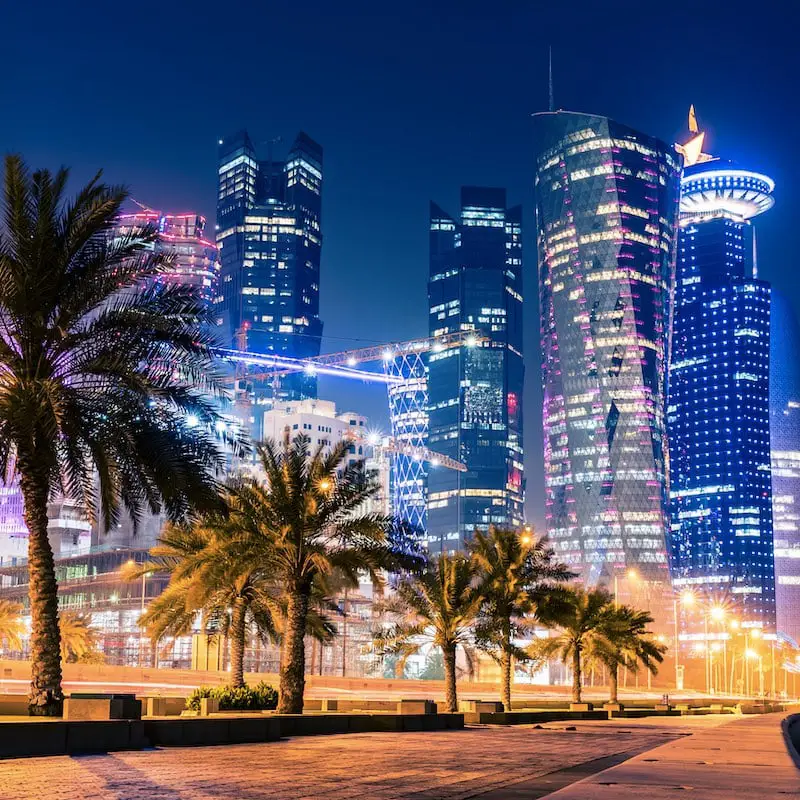أبر مدك - شركة تسويق وتقنية متخصصة لقطاع الصحة