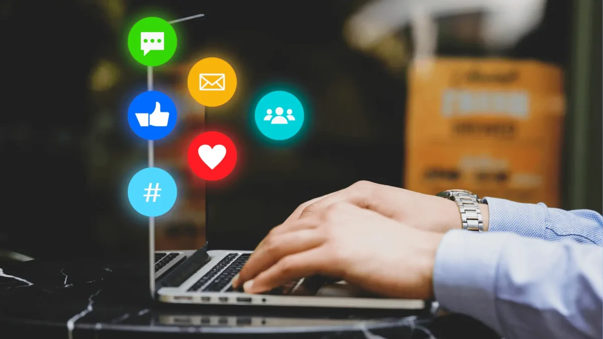 أبر مدك - شركة تسويق وتقنية متخصصة لقطاع الصحة