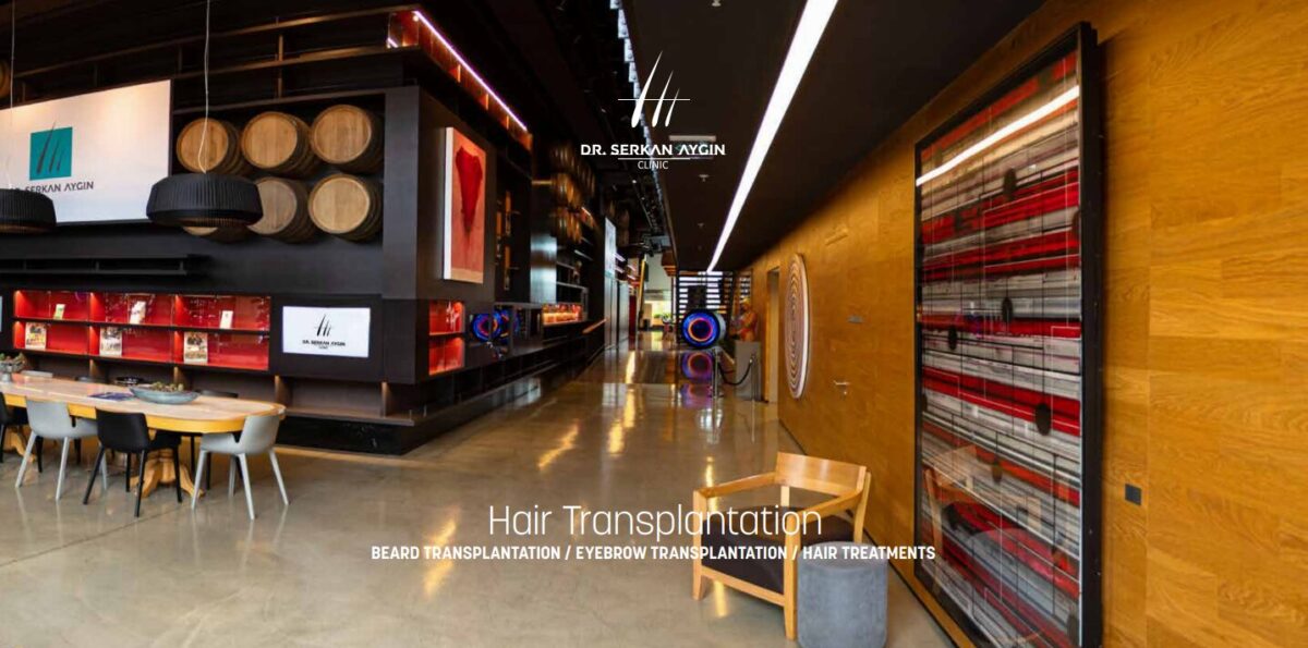 لماذا لا يتحول كل استفسار إلى حجز؟ وكيف تكمل العيادة دور التسويق بنجاح؟