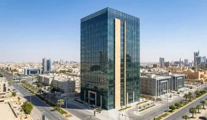 خطة تسويق المستشفيات السعودية: خطوات عملية لتحقيق نمو ملموس في 2026