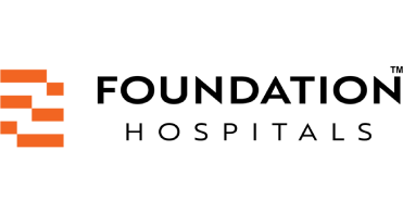Item 33