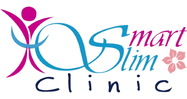 Item 62