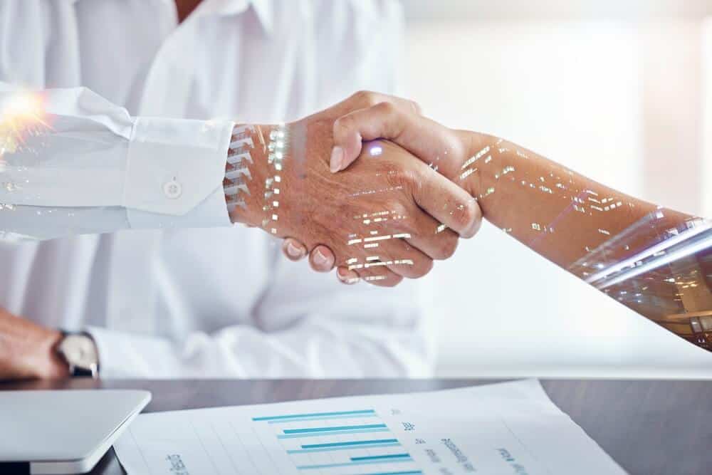 b2b healthcare marketing