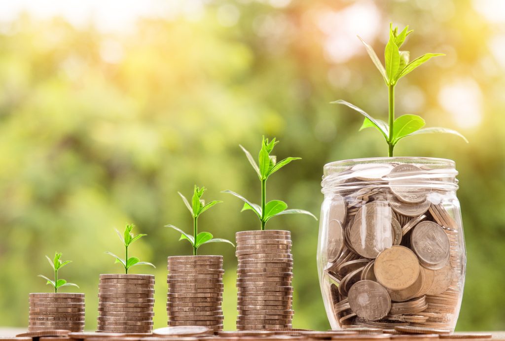 افتتاح فروع جديدة للمجمعات الطبية والعيادات