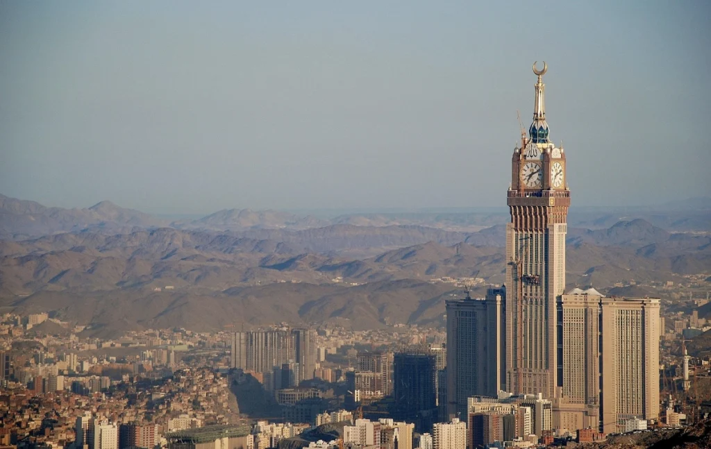 أبر مدك هيا افضل شركة تسويق طبي في السعودية