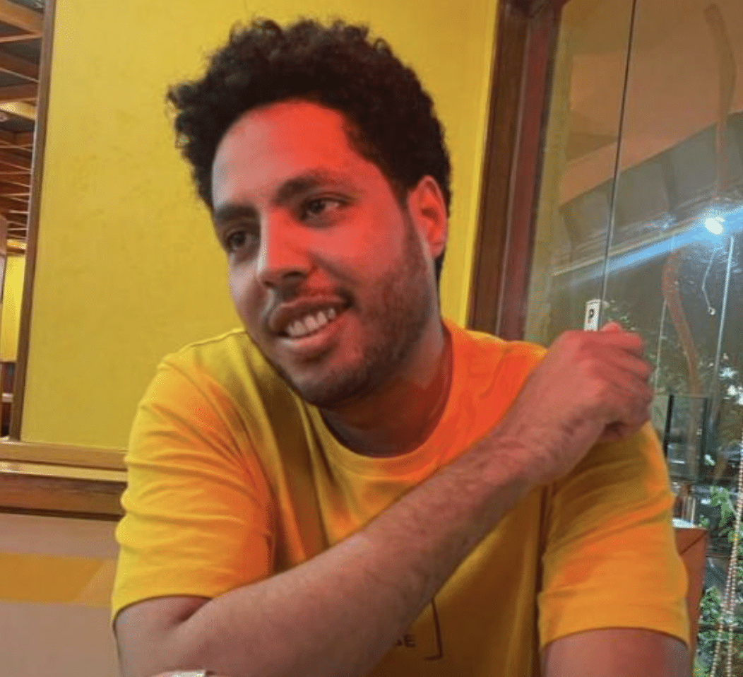 د. محمد إسماعيل