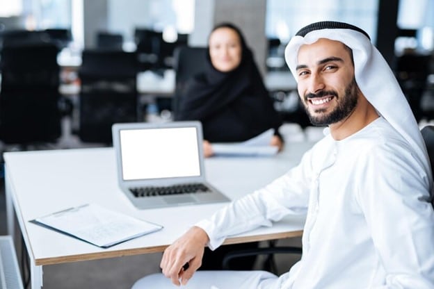 شركات تسويق سعودية متميزة في إعلانات جوجل