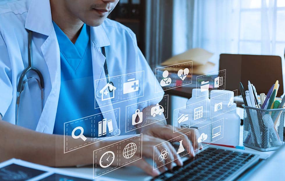 medical-center-marketing-plan