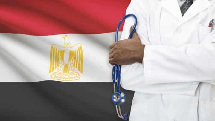 healthcare-marketing-agency-in-Egypt