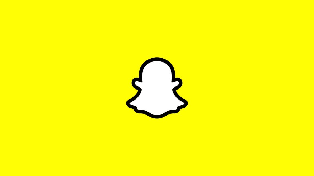 التسويق للعيادات في سنابشات
