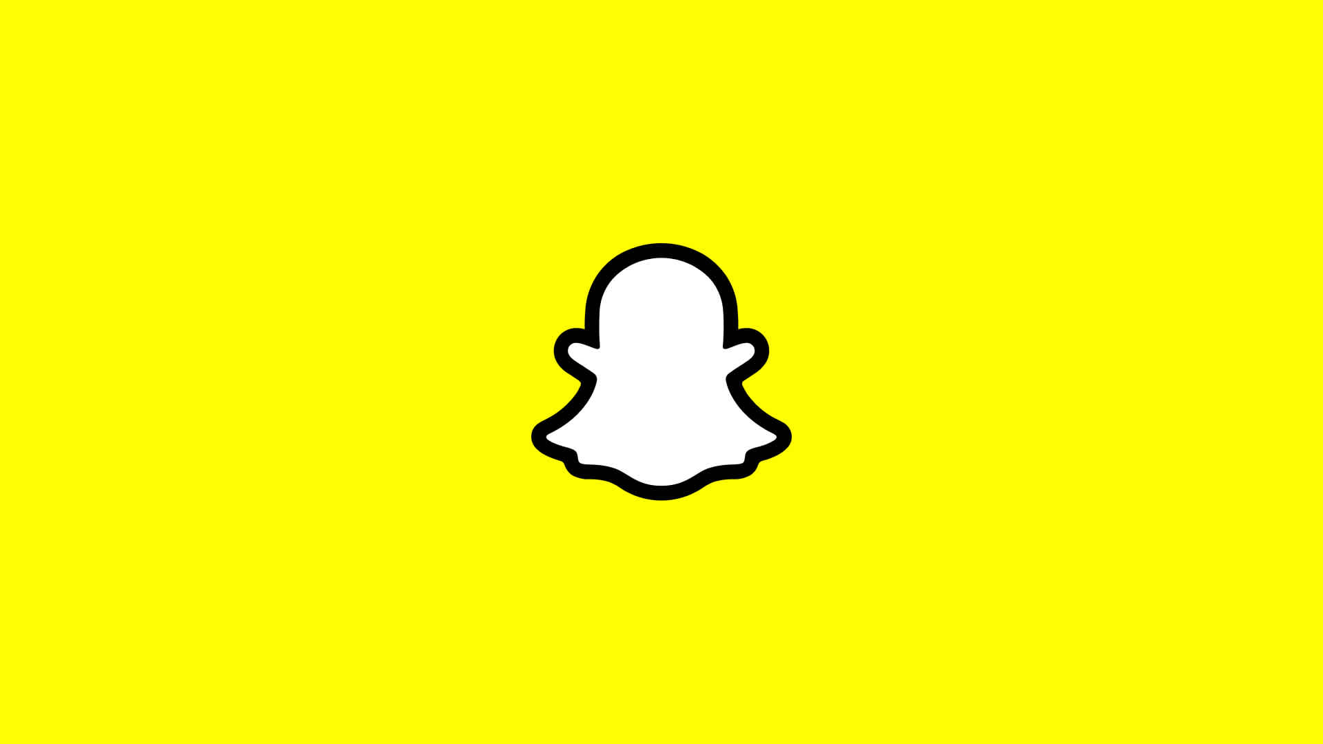 الرئيسية 91 التسويق للعيادات في سنابشات